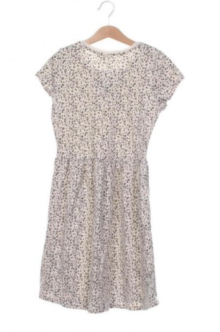 Kinderkleid Yfk, Größe 10-11y/ 146-152 cm, Farbe Mehrfarbig, Preis 9,99 €