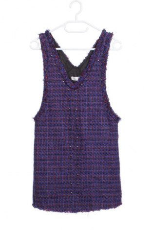 Gyerek ruha Zara, Méret 12-13y / 158-164 cm, Szín Lila, Ár 5 207 Ft