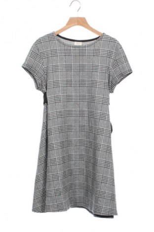 Gyerek ruha Zara, Méret 12-13y / 158-164 cm, Szín Sokszínű, Ár 3 329 Ft