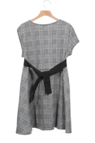 Gyerek ruha Zara, Méret 12-13y / 158-164 cm, Szín Sokszínű, Ár 3 329 Ft