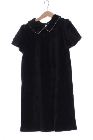 Kinderkleid Zara, Größe 11-12y/ 152-158 cm, Farbe Schwarz, Preis 10,99 €