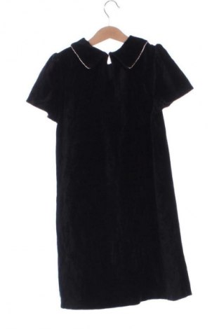Kinderkleid Zara, Größe 11-12y/ 152-158 cm, Farbe Schwarz, Preis 10,99 €