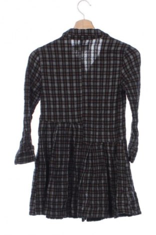 Kinderkleid Zara, Größe 9-10y/ 140-146 cm, Farbe Mehrfarbig, Preis 8,99 €