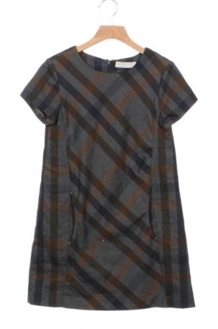 Dětské šaty  Zara, Velikost 8-9y/ 134-140 cm, Barva Vícebarevné, Cena  109,00 Kč