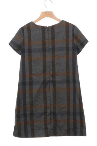 Dětské šaty  Zara, Velikost 8-9y/ 134-140 cm, Barva Vícebarevné, Cena  109,00 Kč