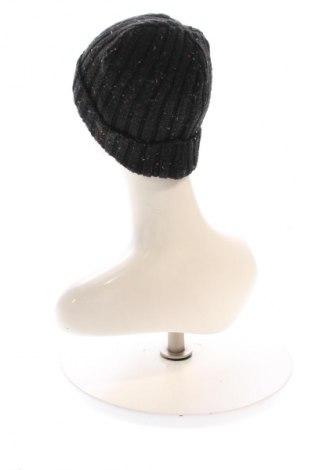 Kindermütze Beechfield, Farbe Mehrfarbig, Preis 6,99 €