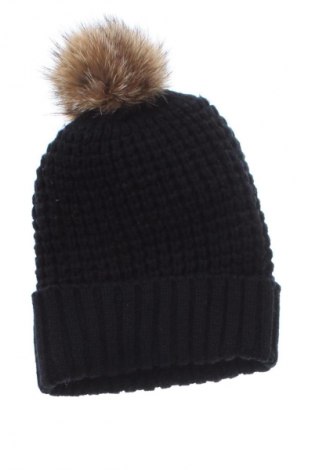 Kindermütze Collection, Farbe Schwarz, Preis 6,99 €