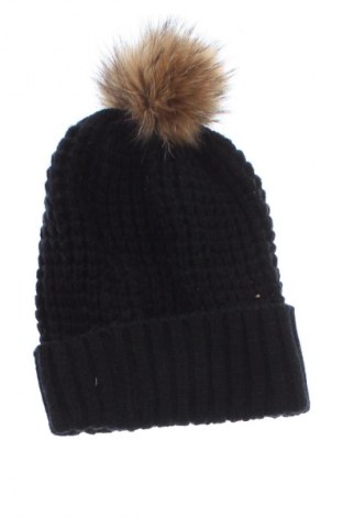 Kindermütze Collection, Farbe Schwarz, Preis 6,99 €