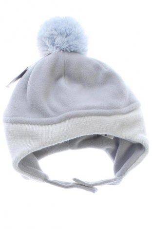 Căciulă pentru copii Coolclub, Culoare Albastru, Preț 26,99 Lei