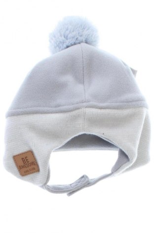 Căciulă pentru copii Coolclub, Culoare Albastru, Preț 26,99 Lei