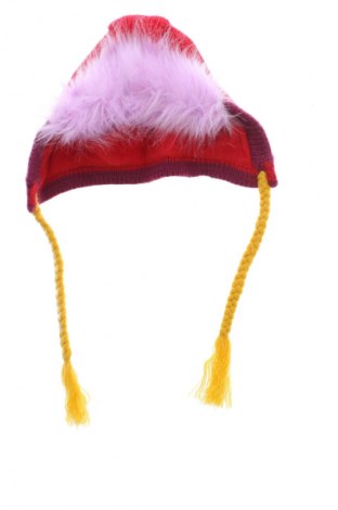 Kindermütze Disney, Farbe Mehrfarbig, Preis 9,99 €