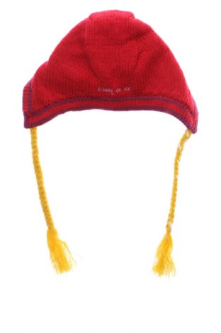 Kindermütze Disney, Farbe Mehrfarbig, Preis 9,99 €