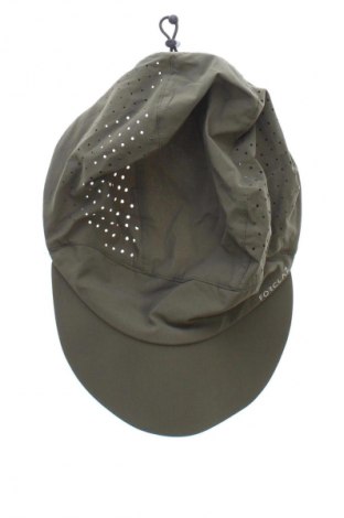 Kindermütze Forclaz, Farbe Grün, Preis 5,99 €