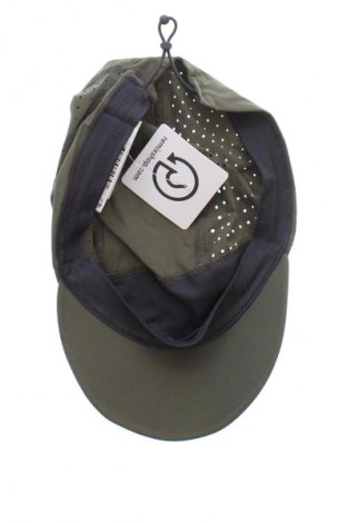 Kindermütze Forclaz, Farbe Grün, Preis 5,99 €