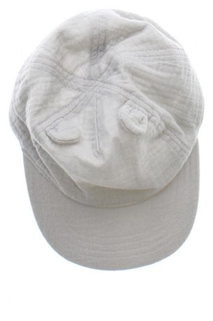 Kindermütze H&M, Farbe Grün, Preis 5,43 €