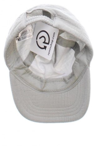 Kindermütze H&M, Farbe Grün, Preis 5,43 €