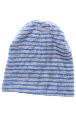Детска шапка Infinity, Цвят Многоцветен, Цена 6,13 €
