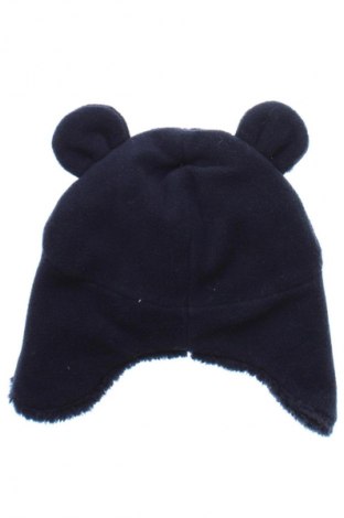 Kindermütze Kiabi, Farbe Blau, Preis 6,99 €