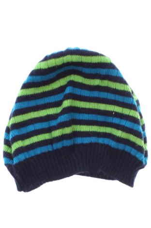 Kindermütze Liegelind, Farbe Mehrfarbig, Preis 5,99 €