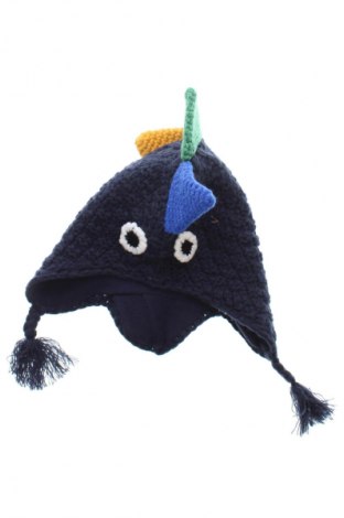 Kindermütze Next, Farbe Mehrfarbig, Preis 5,99 €