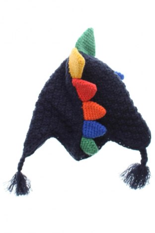 Kindermütze Next, Farbe Mehrfarbig, Preis 5,99 €