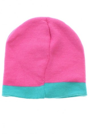 Kindermütze Nickelodeon, Farbe Mehrfarbig, Preis 6,99 €