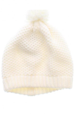 Dziecięca czapka Primark, Kolor Beżowy, Cena 19,99 zł