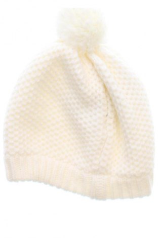 Dziecięca czapka Primark, Kolor Beżowy, Cena 19,99 zł