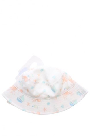 Детска шапка Primark, Цвят Многоцветен, Цена 11,24 €