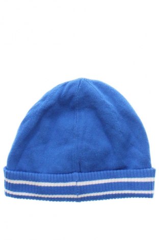 Детска шапка S.Oliver, Цвят Син, Цена 5,62 €