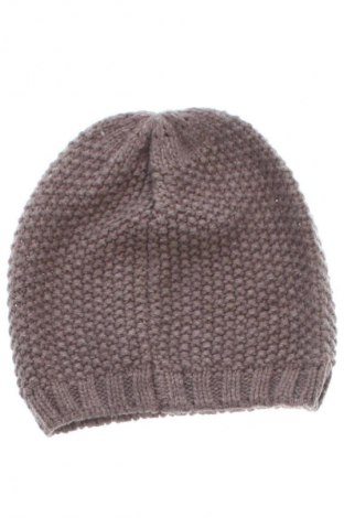 Dziecięca czapka TCM, Kolor Beżowy, Cena 38,99 zł