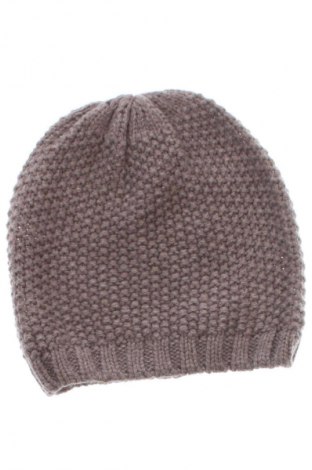 Dziecięca czapka TCM, Kolor Beżowy, Cena 38,99 zł