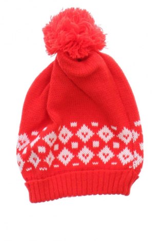 Kindermütze Unbranded, Farbe Mehrfarbig, Preis 7,99 €