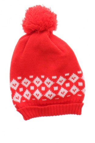 Kindermütze Unbranded, Farbe Mehrfarbig, Preis 7,99 €