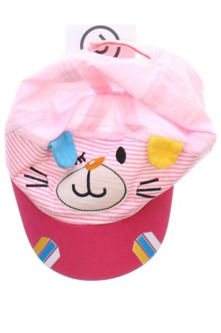 Kindermütze Unbranded, Farbe Mehrfarbig, Preis 4,99 €