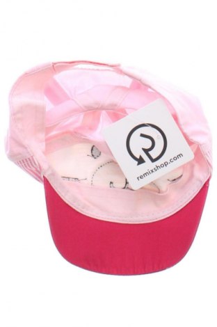 Kindermütze Unbranded, Farbe Mehrfarbig, Preis 4,99 €