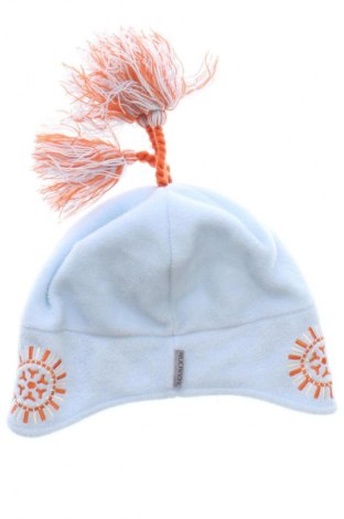 Kindermütze Unbranded, Farbe Blau, Preis 10,55 €