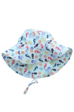 Kindermütze Unbranded, Farbe Mehrfarbig, Preis 7,99 €