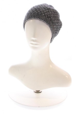 Kindermütze Unbranded, Farbe Grau, Preis 10,99 €