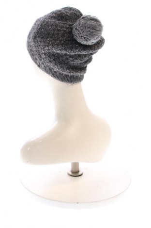 Kindermütze Unbranded, Farbe Grau, Preis 10,99 €