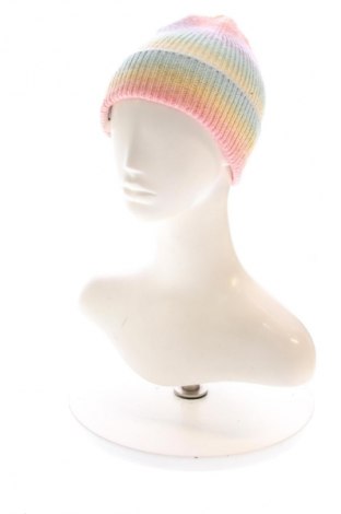 Kindermütze Unbranded, Farbe Mehrfarbig, Preis 9,99 €