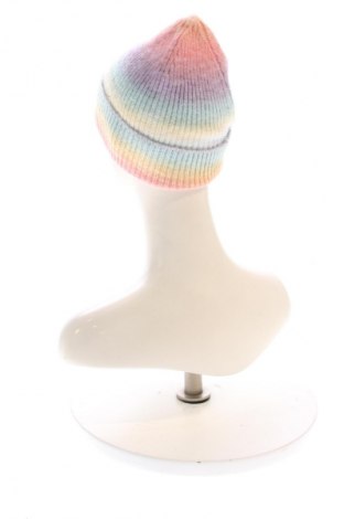 Kindermütze Unbranded, Farbe Mehrfarbig, Preis 9,99 €