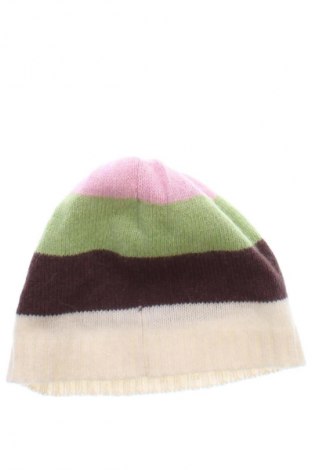 Kindermütze Unbranded, Farbe Mehrfarbig, Preis 9,17 €