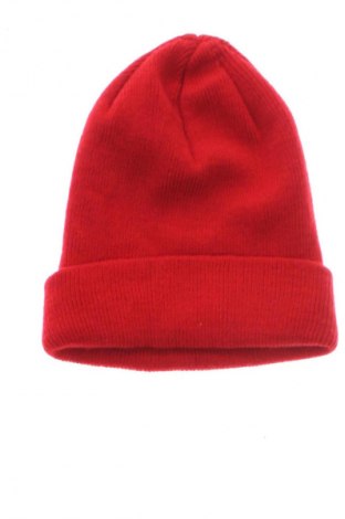 Детска шапка Unbranded, Цвят Червен, Цена 7,66 €