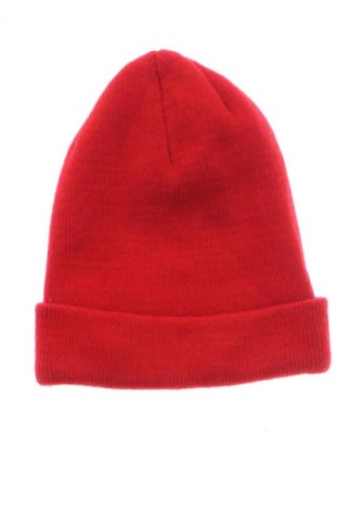 Детска шапка Unbranded, Цвят Червен, Цена 7,66 €