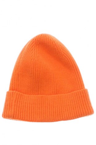 Детска шапка Unbranded, Цвят Оранжев, Цена 7,66 €