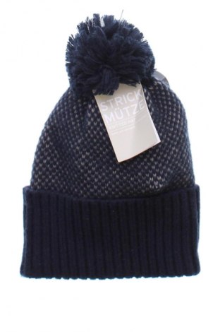 Kindermütze Unbranded, Farbe Mehrfarbig, Preis 13,99 €