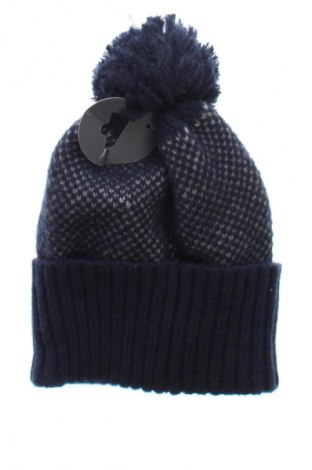 Kindermütze Unbranded, Farbe Mehrfarbig, Preis 13,99 €