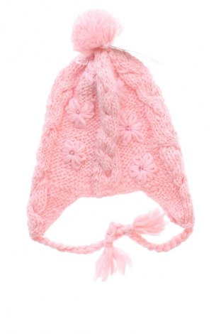 Dětská čepice  Unbranded, Barva Vícebarevné, Cena  349,00 Kč