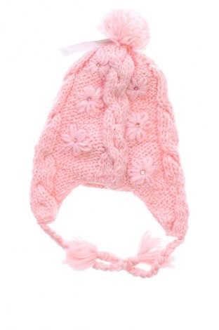 Dětská čepice  Unbranded, Barva Vícebarevné, Cena  349,00 Kč